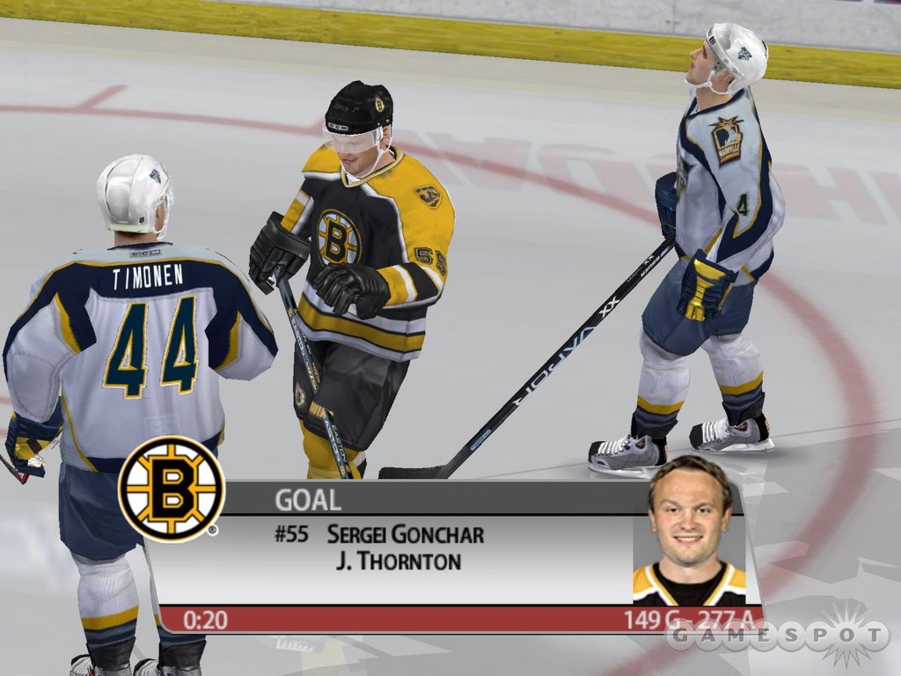 nhl 2005 for pc download